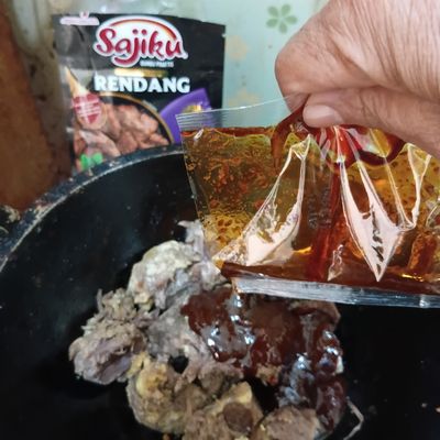 Langkah 2