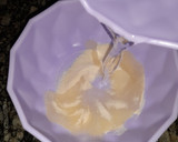 Foto del paso 7 de la receta: Postre en copas