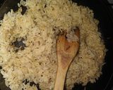 Foto del paso 2 de la receta: Churrasquito de pollo con arrocito