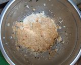 Foto del paso 5 de la receta: Bolitas de Pescado