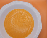 Foto del paso 7 de la receta: Puré de calabaza