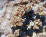 Foto del paso 4 de la receta: Pan de anís y Cía !!