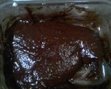 Foto langkah ke 5 dari resep Kue Ulta Alesha.