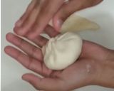 Foto del paso 3 de la receta: Pan casero con grasa | fran cocina