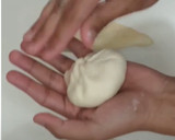 Foto del paso 3 de la receta: Pan casero con grasa | fran cocina