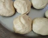 A picture of step 3 of Tilgul poli.