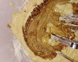 Foto langkah ke 3 dari resep Roti O Toast.