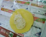 Foto langkah ke 7 dari resep Pastel bihun 😊.