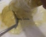 Foto langkah ke 4 dari resep Gulai Kepala Kakap Khas Padang.