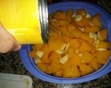 Foto del paso 12 de la receta: Ensalada de Frutas