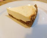 Foto del paso 4 de la receta: Cheesecake (fácil y rápido)