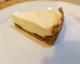 Foto del paso 4 de la receta: Cheesecake (fácil y rápido)