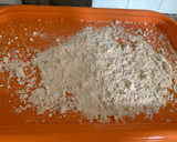 Foto del paso 3 de la receta: Chiles rellenos de queso panela
