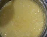 Foto langkah ke 3 dari resep Puding regal sweet.