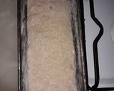 Foto del paso 3 de la receta: Pan integral en molde