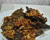 Foto langkah ke 3 dari resep Empal Daging Jawa.