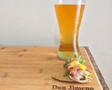 Foto del paso 8 de la receta: Ceviche de jurel