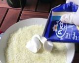 صورة لخطوة 5 من وصفة كنافه