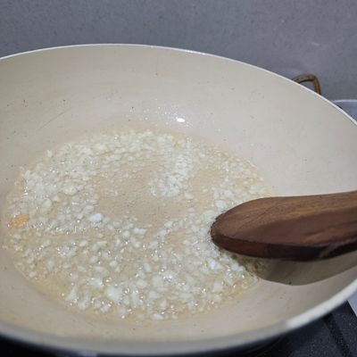 Langkah 3