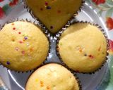 A picture of step 5 of Cake.