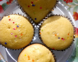 A picture of step 5 of Cake.