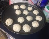 Foto del paso 9 de la receta: Panes saborizados por Romina