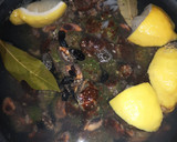 Foto del paso 2 de la receta: Caracoles de mar cocidos
