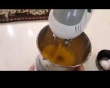 عکس مرحله 4 از دستور پنکیک صبحانه