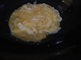 Kwetiaw goreng