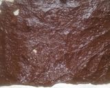 Pudingos csiga recept fázis 3 fotója