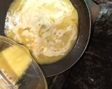 Foto langkah ke 4 dari resep Soto balungan ayam.