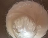 Foto del paso 1 de la receta: Merengue -fácil