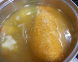 Foto del paso 4 de la receta Sopa reconfortante