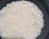 Foto del paso 2 de la receta: Tomate relleno con arroz