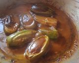 পটলের দোলমা (Potoler dolma recipe in Bengali) রেসিপির ধাপ 4 ছবি