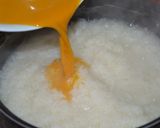 Foto del paso 2 de la receta: Shole zard postre irani