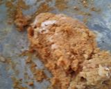 તીખા ગાંઠિયા (Tikha Gathiya Recipe In Gujarati) રેસીપી સ્ટેપ1ફોટો
