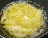 Foto del paso 2 de la receta: Verduras al estilo criollo