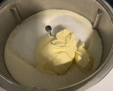Foto del paso 3 de la receta: Arroz con leche en Thermomix