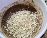 Foto del paso 3 de la receta: Postrecito proteico pos entreno