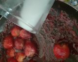 Foto del paso 14 de la receta: New York Cheesecake