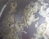Foto del paso 1 de la receta: Crema de garbanzo 🥣