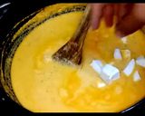 व्रत के लिए शाही पनीर (Vrat ke liye shahi paneer recipe in Hindi) रेसिपी चरण 8 फोटो