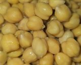 Foto del paso 5 de la receta: Garbanzos con frutos de mar