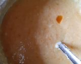ম্যাংগো ফিরনি রেসিপির ধাপ 1 ছবি