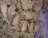 صورة لخطوة 1 من وصفة وصفة البوراك مقلي مع سر قرمشة رووووعة في البنة☺️😋🤤😱😍