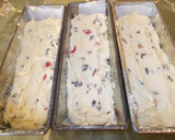 Foto del paso 6 de la receta: Budín inglés clásico
