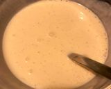 Foto del paso 2 de la receta Pastel de Romanesco