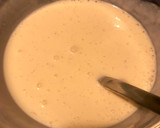 Foto del paso 2 de la receta: Pastel de Romanesco