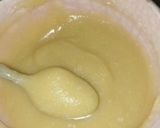 Foto del paso 6 de la receta: Medialunas de grasa